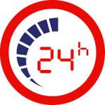 Bệnh Viện Điện Thoại Laptop 24h