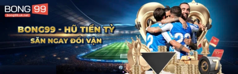 bong99uknet Cover Image