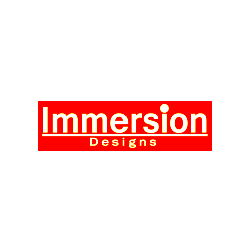 Immersion Interior Design LLC Profile Picture
