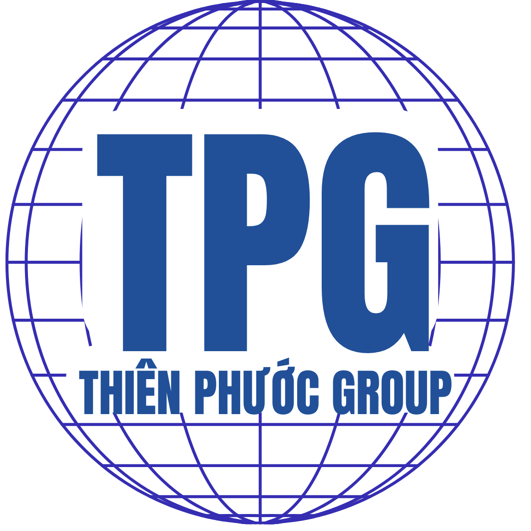 dungmoiphason Profile Picture