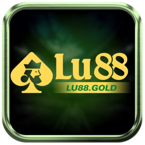 Lu88 Gold Profile Picture