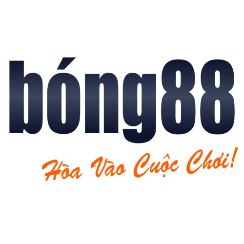 BONG88 Profile Picture