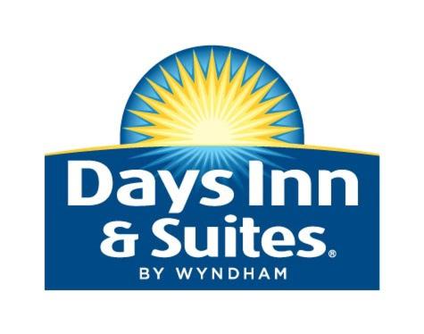 Days Inn Santa Rosa Profile Picture