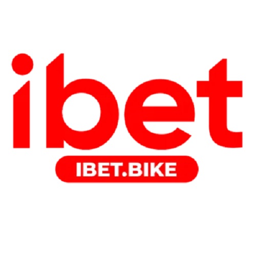 IBET Profile Picture