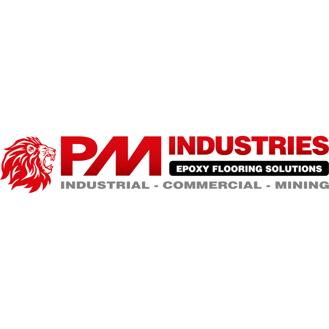 pmindustries Profile Picture