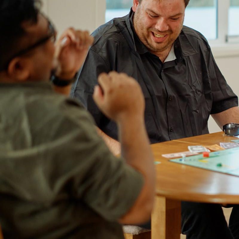 Ontrack Tasmania Cover Image