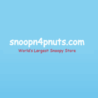 snoopn4pnuts Profile Picture