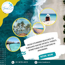 travel coo Profile Picture