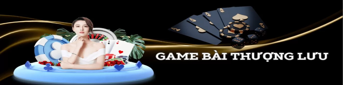 MANCLUBpro com co Cover Image