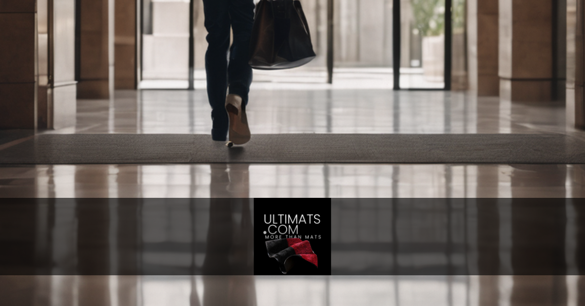 Ultimats Industries Limited Cover Image