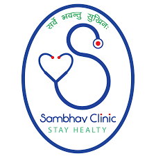 Sambhav clinic Profile Picture
