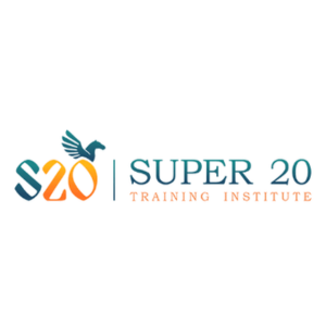 S20 Tally Course Online Profile Picture