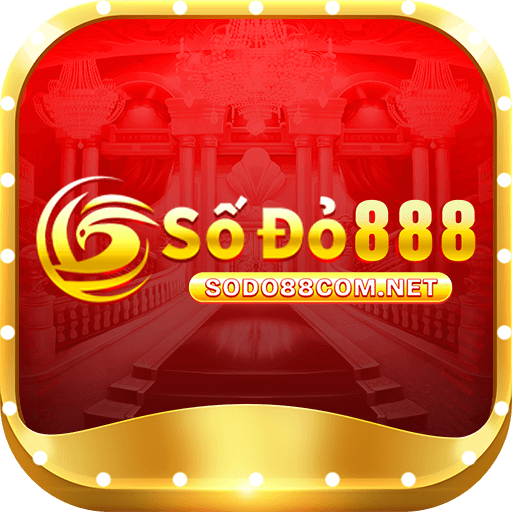 sodo88 sodo88 Cover Image