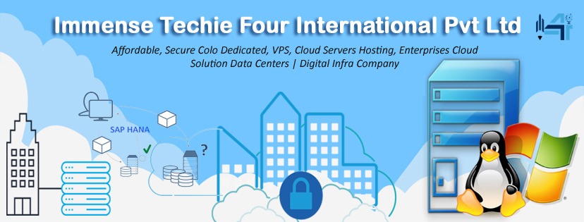 It4int Server Cover Image