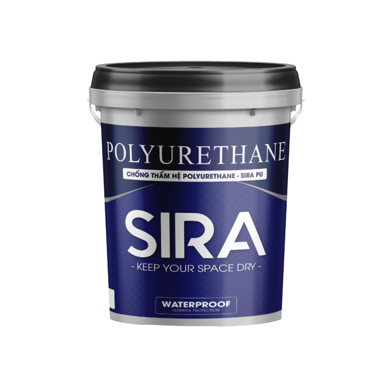 chongthampu Profile Picture