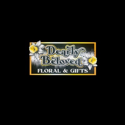 Dearly Beloved Floral Gifts Profile Picture