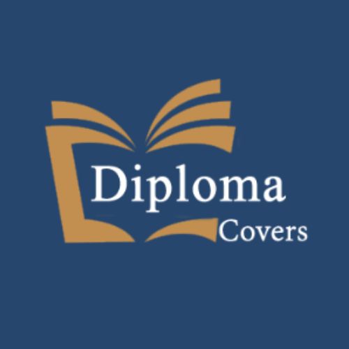 Diploma Covers Profile Picture