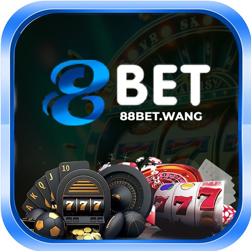 88bet 88bet Profile Picture