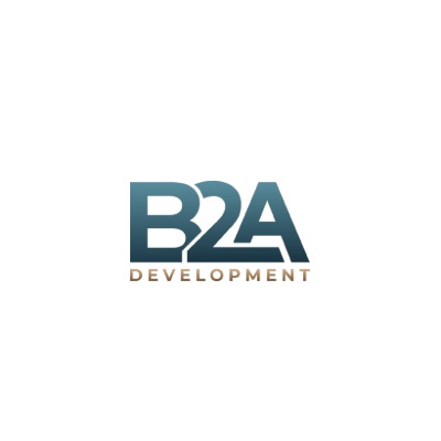 b2adevelopment Profile Picture