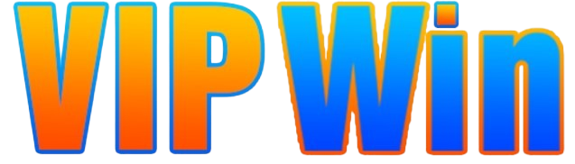 vipwintownn Profile Picture