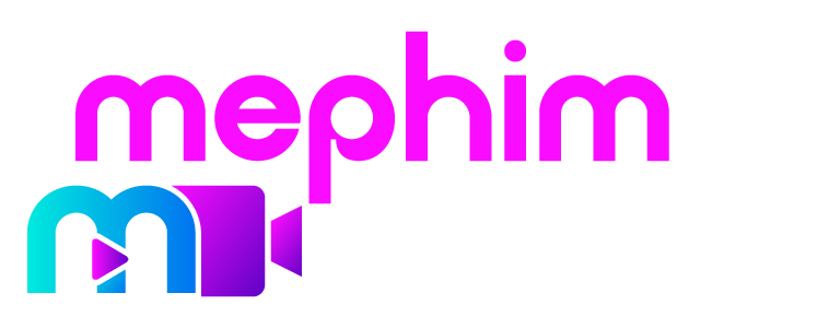 Mephim Online Profile Picture