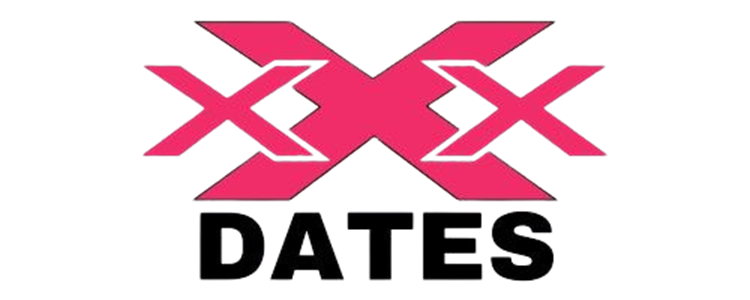 xdates chandigarh Profile Picture