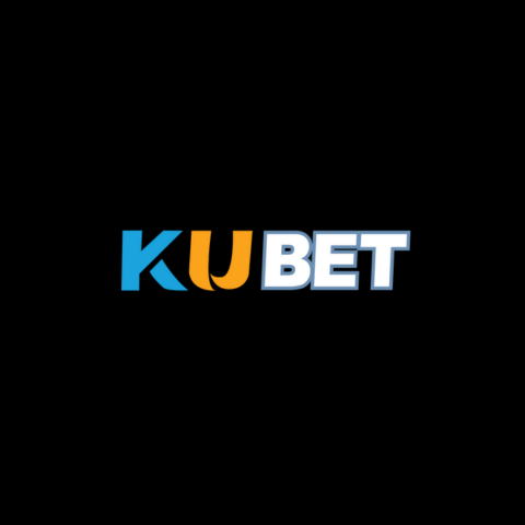 KUBET realsocialz Profile Picture
