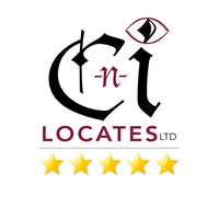 C-N-I Ltd Profile Picture