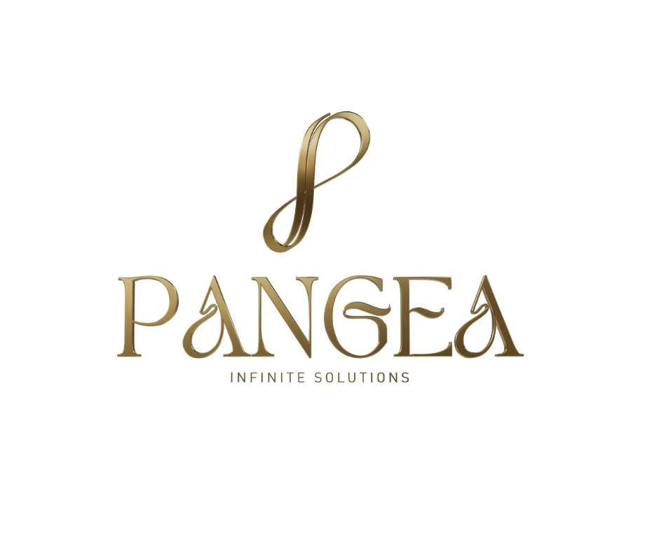 pangea Profile Picture