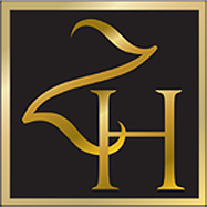 Zbranek Holt Custom Homes Profile Picture