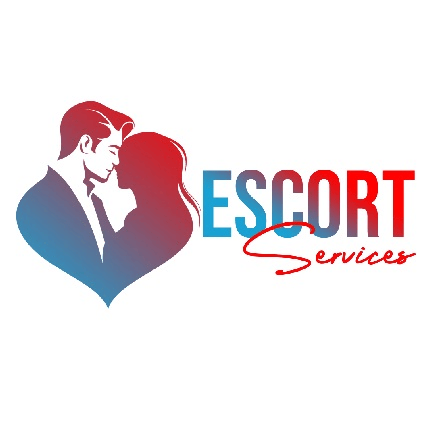 escortservicesscom escortservicesscom Profile Picture