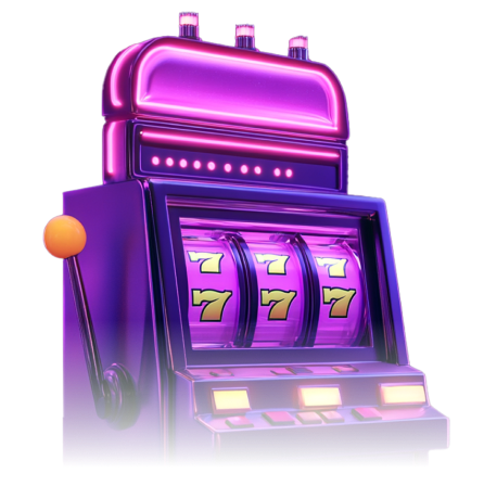 jili app casino Profile Picture