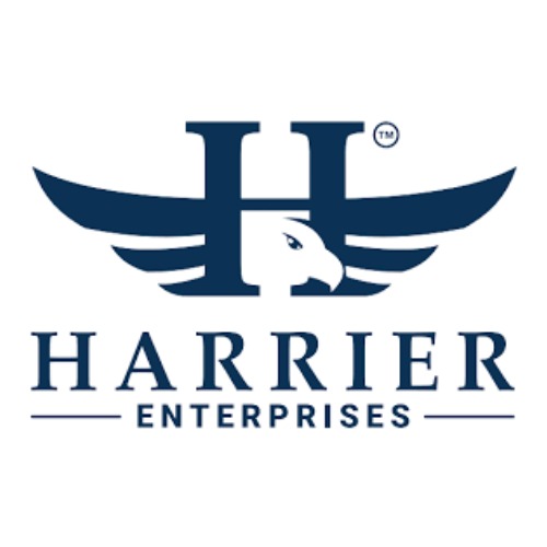 Harrier Enterprises Profile Picture