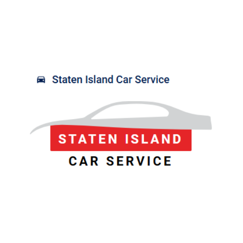 Car Service Staten Island Profile Picture
