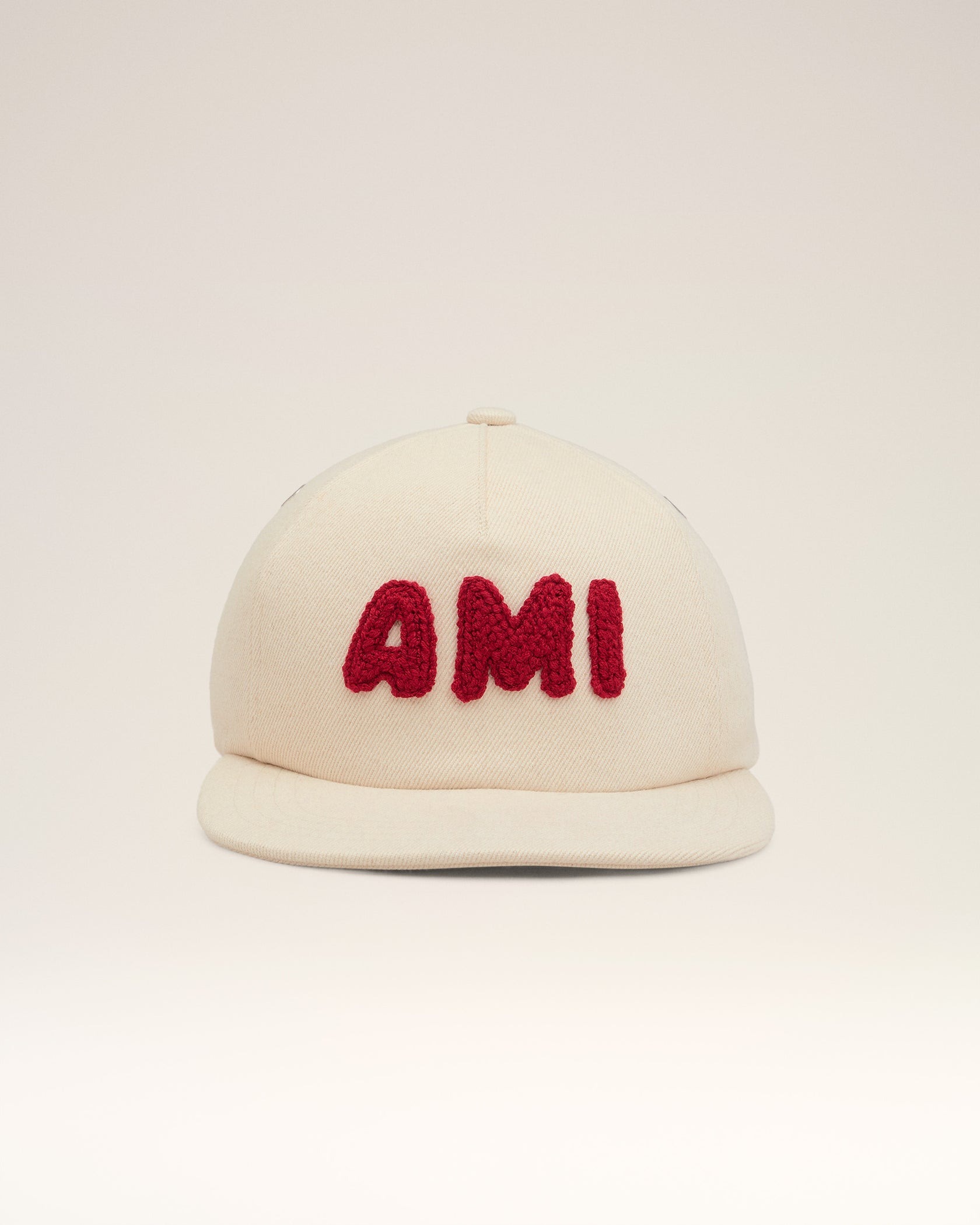 ami pull Profile Picture