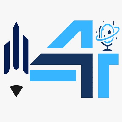 It4int Server Profile Picture