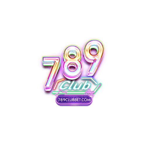 789Club com Profile Picture