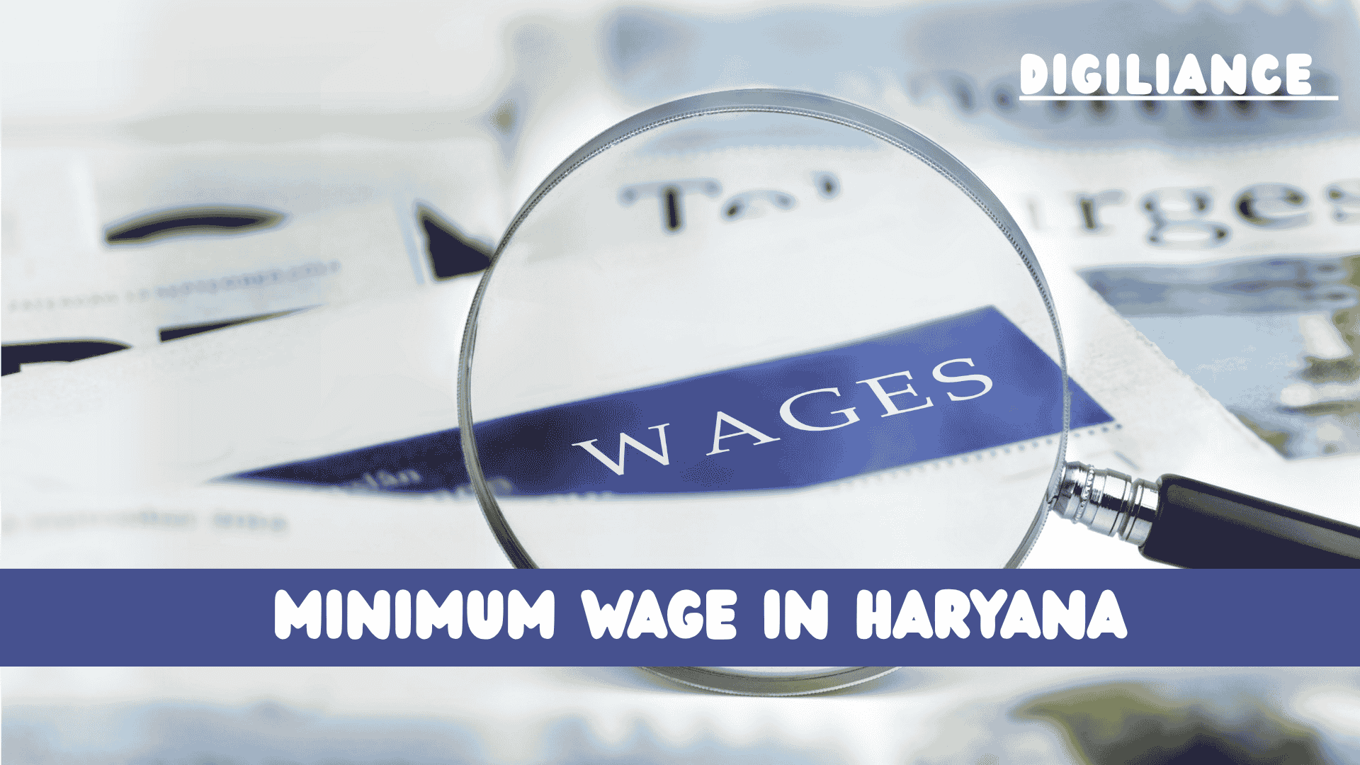 digiliance Cover Image