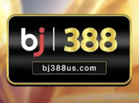 bj388probet1 Profile Picture