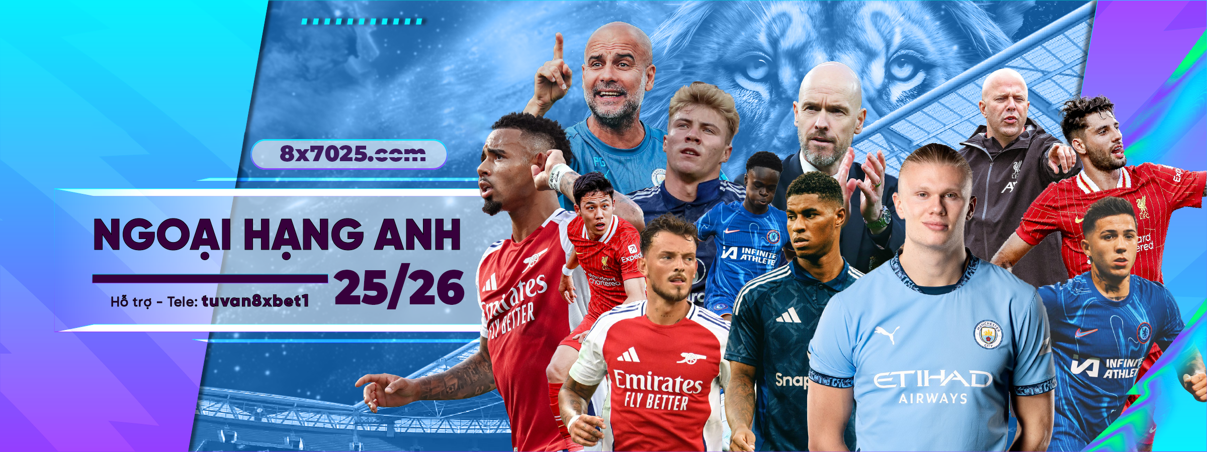 8XBETme com Cover Image