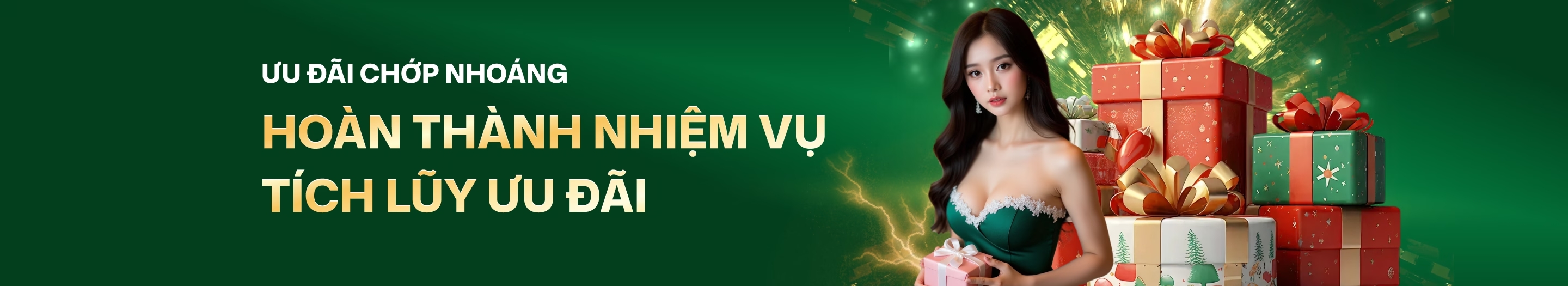 Nhà Cái Vic88 Cover Image