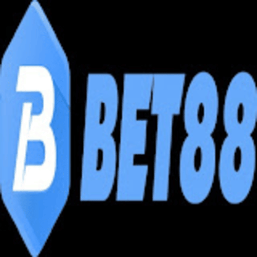 bet88pro vip Profile Picture