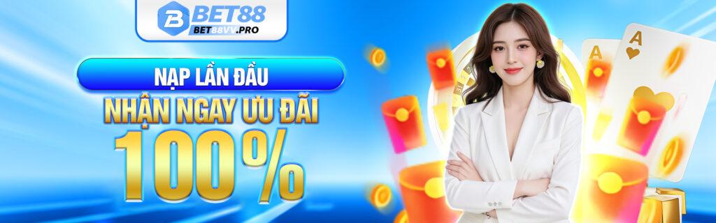 Bet88 Trang Chủ BET 88 Cover Image