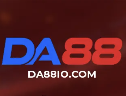 da88betxvipx1 Profile Picture