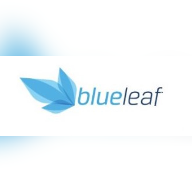 Golf Course Road Service Apartments Gurgaon Profile Picture