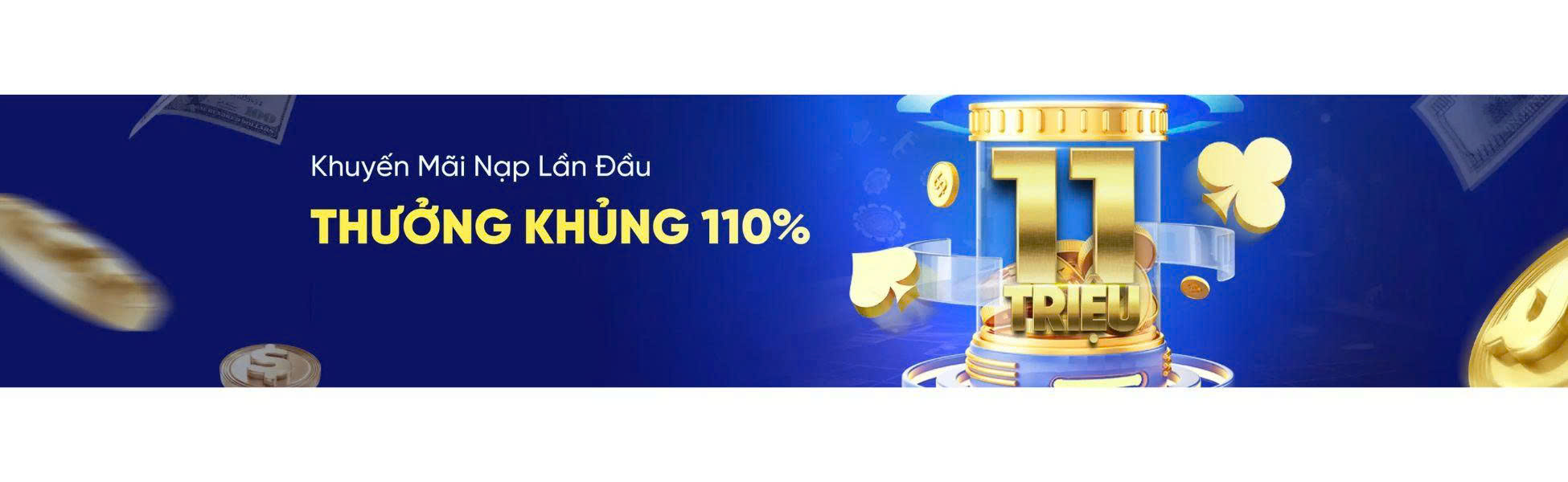 Nhà Cái Sky88 Cover Image