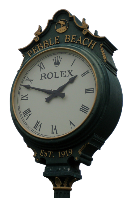 Nywatch market Profile Picture