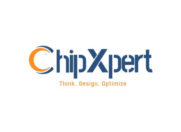 bestvlsi institute Profile Picture