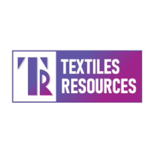 Textiles Resources Profile Picture
