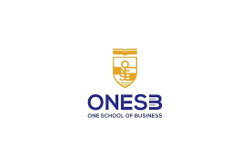onesb Bangalore Profile Picture